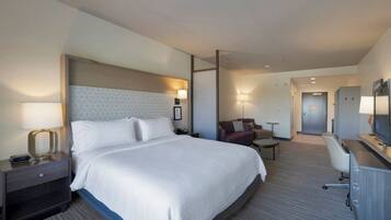 ์ฑ
์, ๋
ธํธ๋ถ ์์
๊ณต๊ฐ, ๋ฌด๋ฃ WiFi, ์นจ๋ ์ํธ