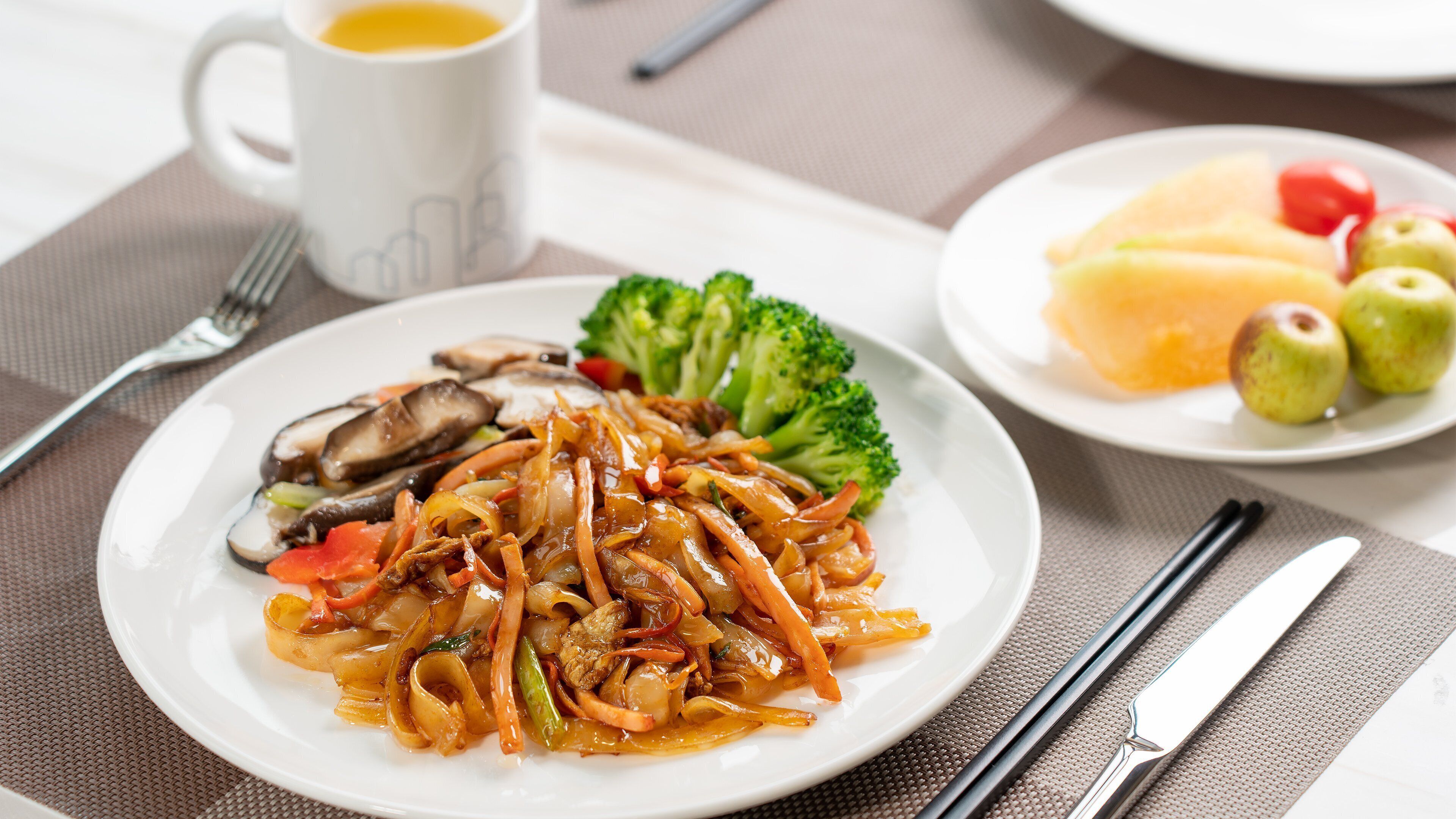 Photo - Holiday Inn Express Chengdu Pidu by IHG