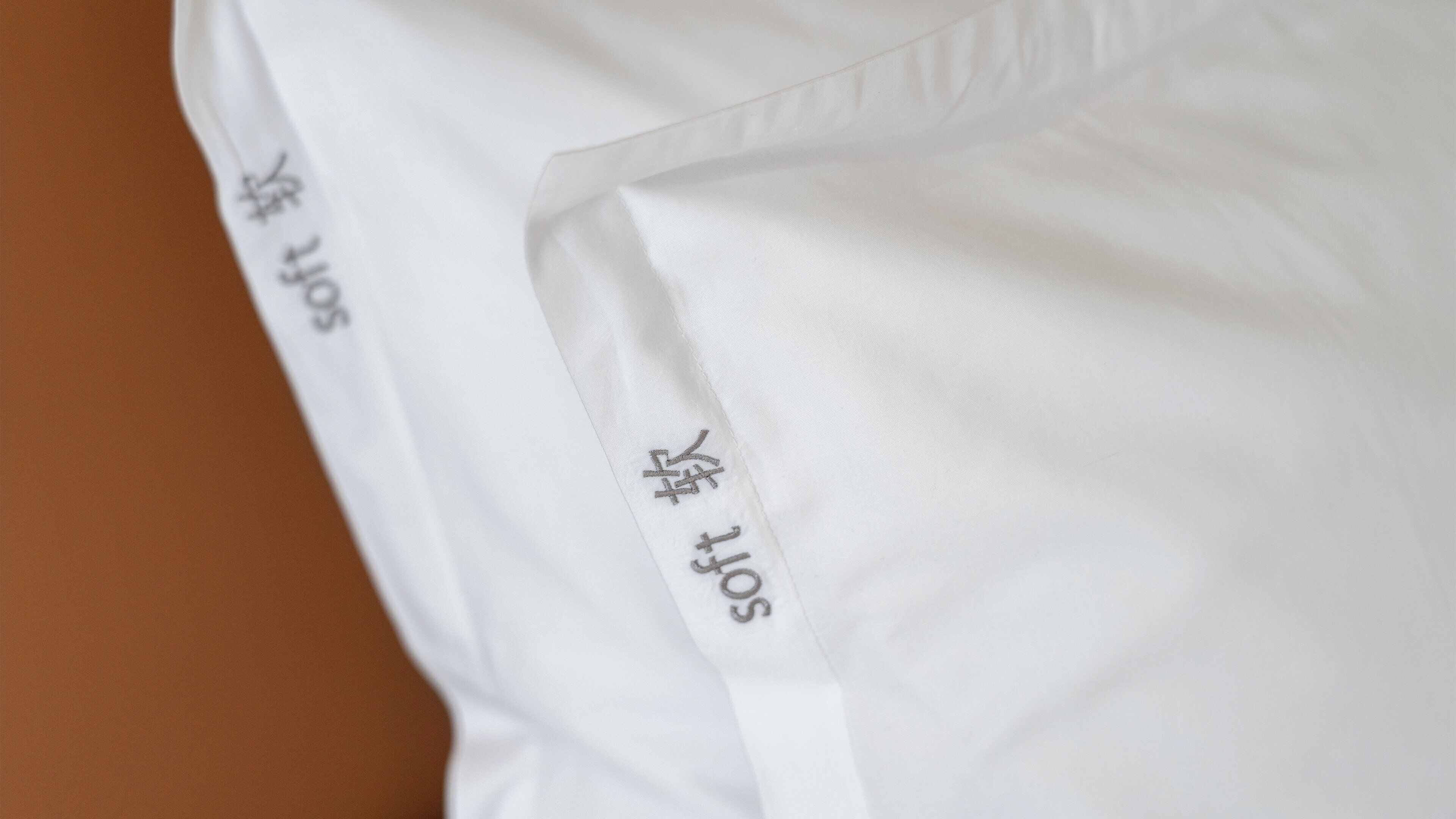 Photo - Holiday Inn Express Chengdu Pidu by IHG