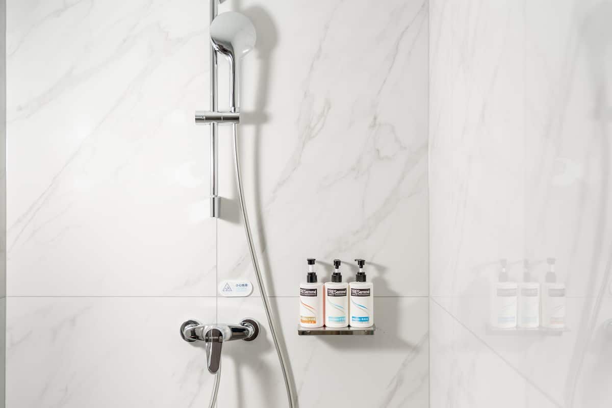 Décoration personnalisée, bureau