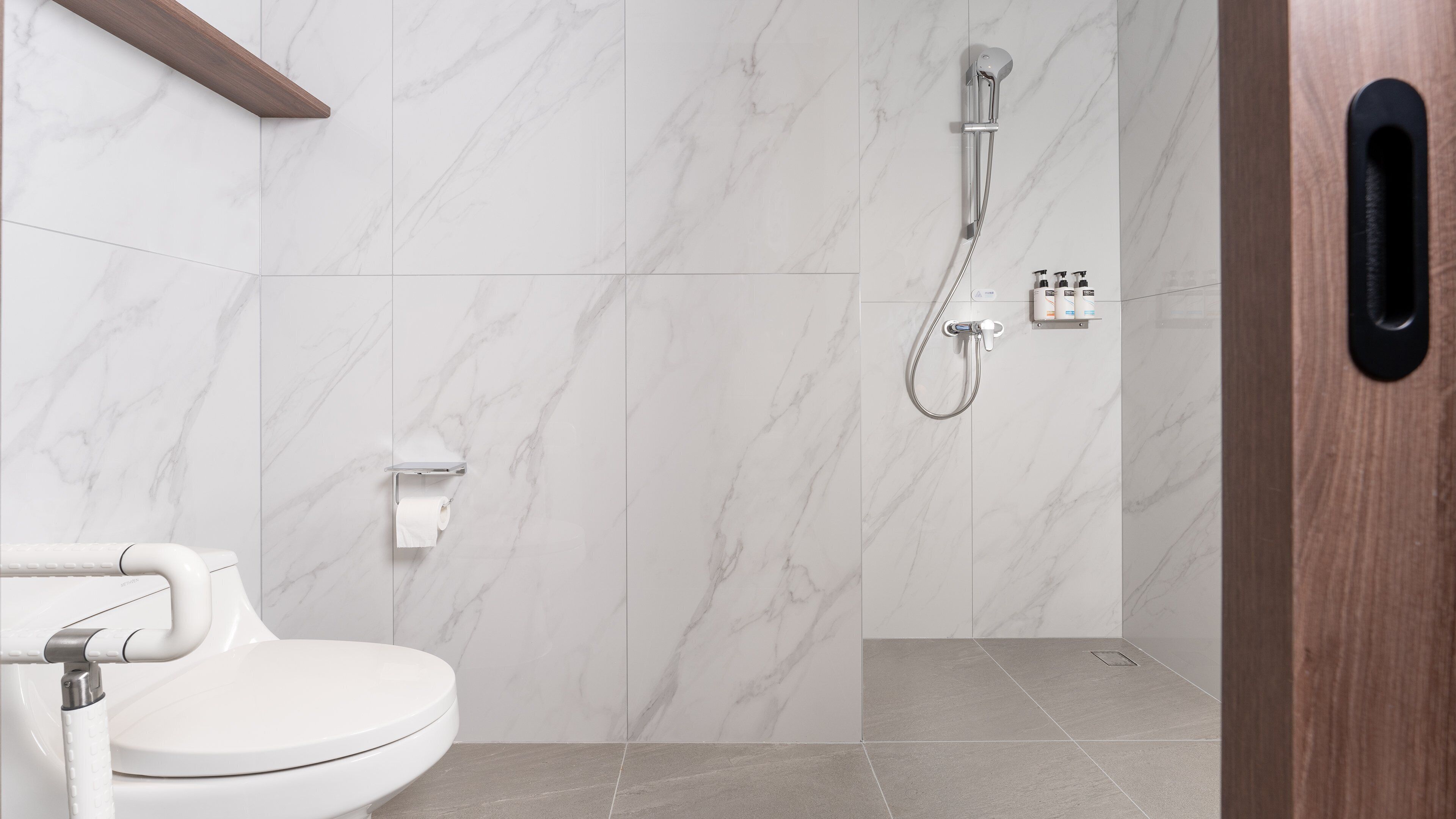 Photo - Holiday Inn Express Chengdu Pidu by IHG