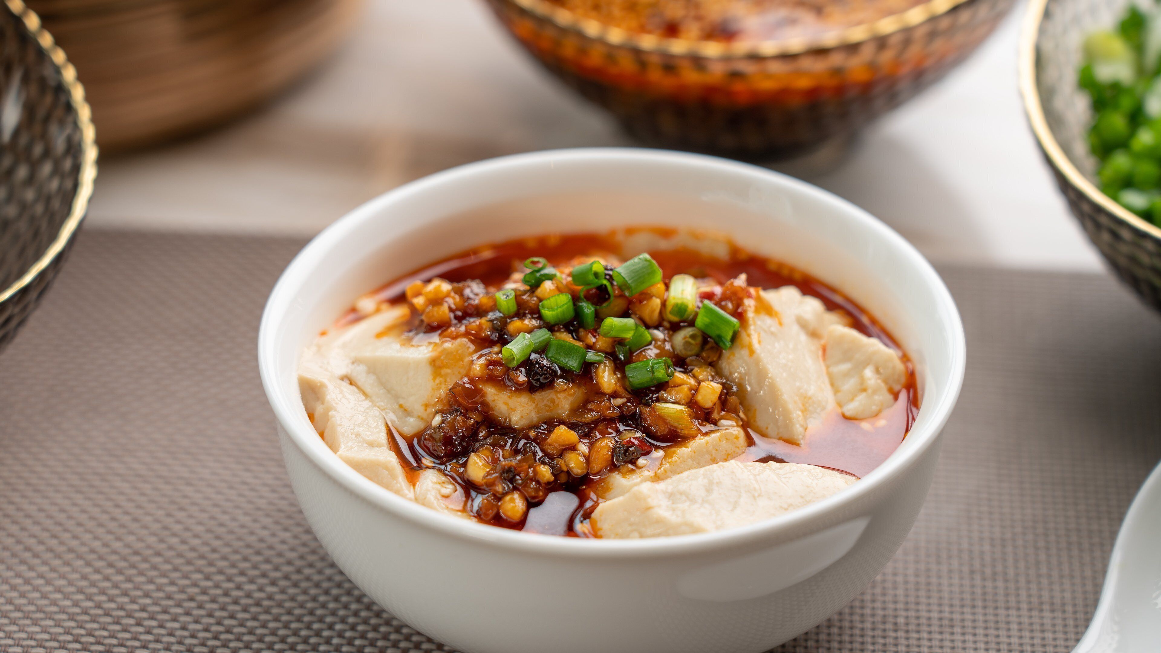 Photo - Holiday Inn Express Chengdu Pidu by IHG