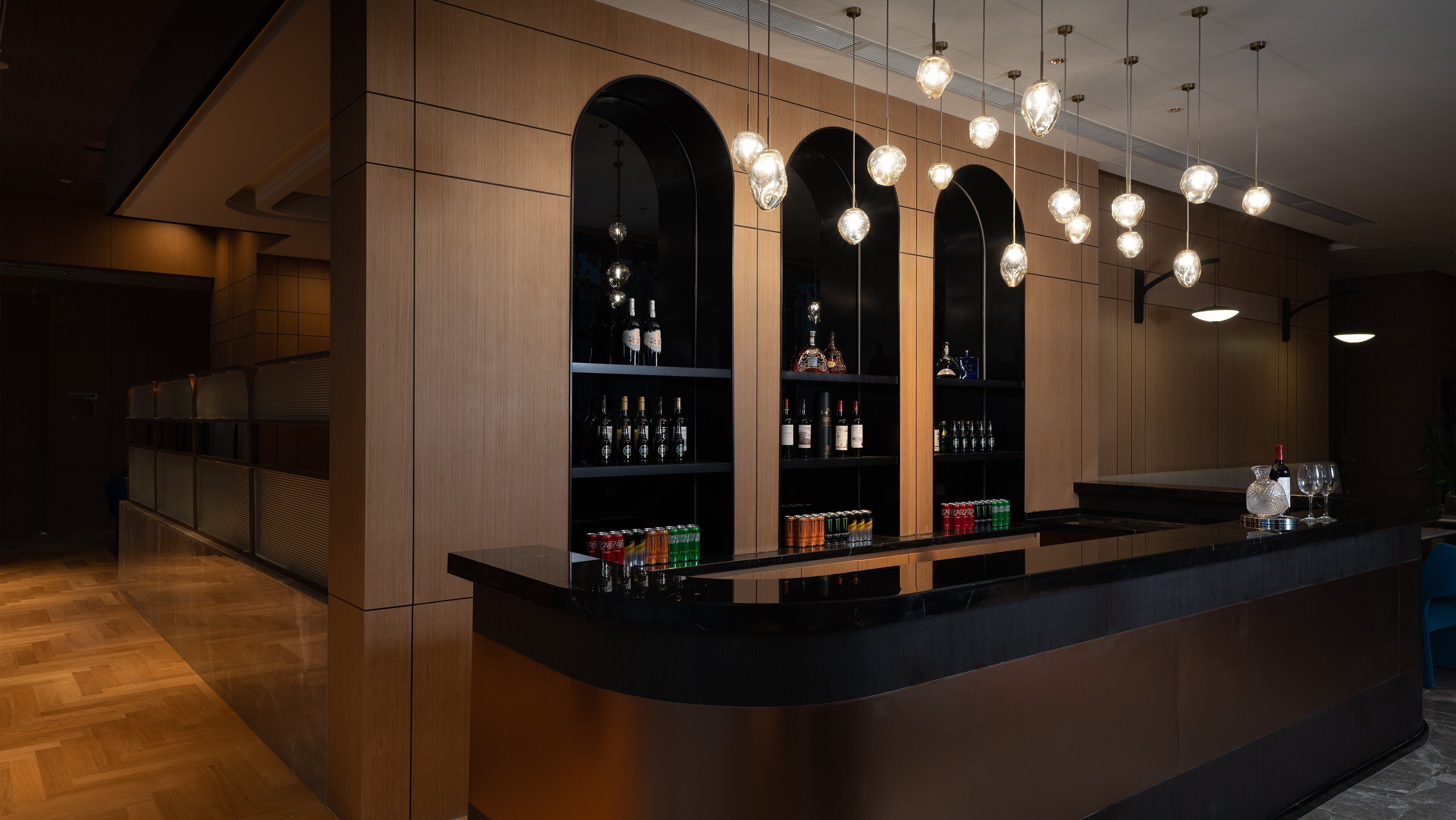 Photo - Holiday Inn Express Chengdu Pidu by IHG