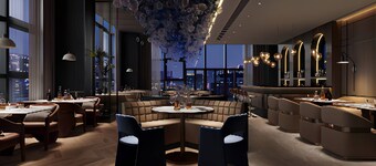 Holiday Inn Express Chengdu Pidu by IHG