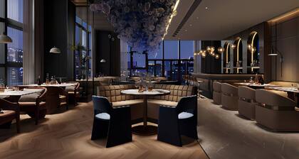 Holiday Inn Express Chengdu Pidu by IHG