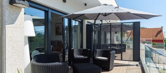 Veiga da Fraga, all the secrets of Galicia and the Rías Baixas