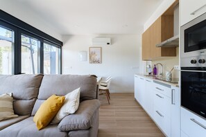 TV connectée