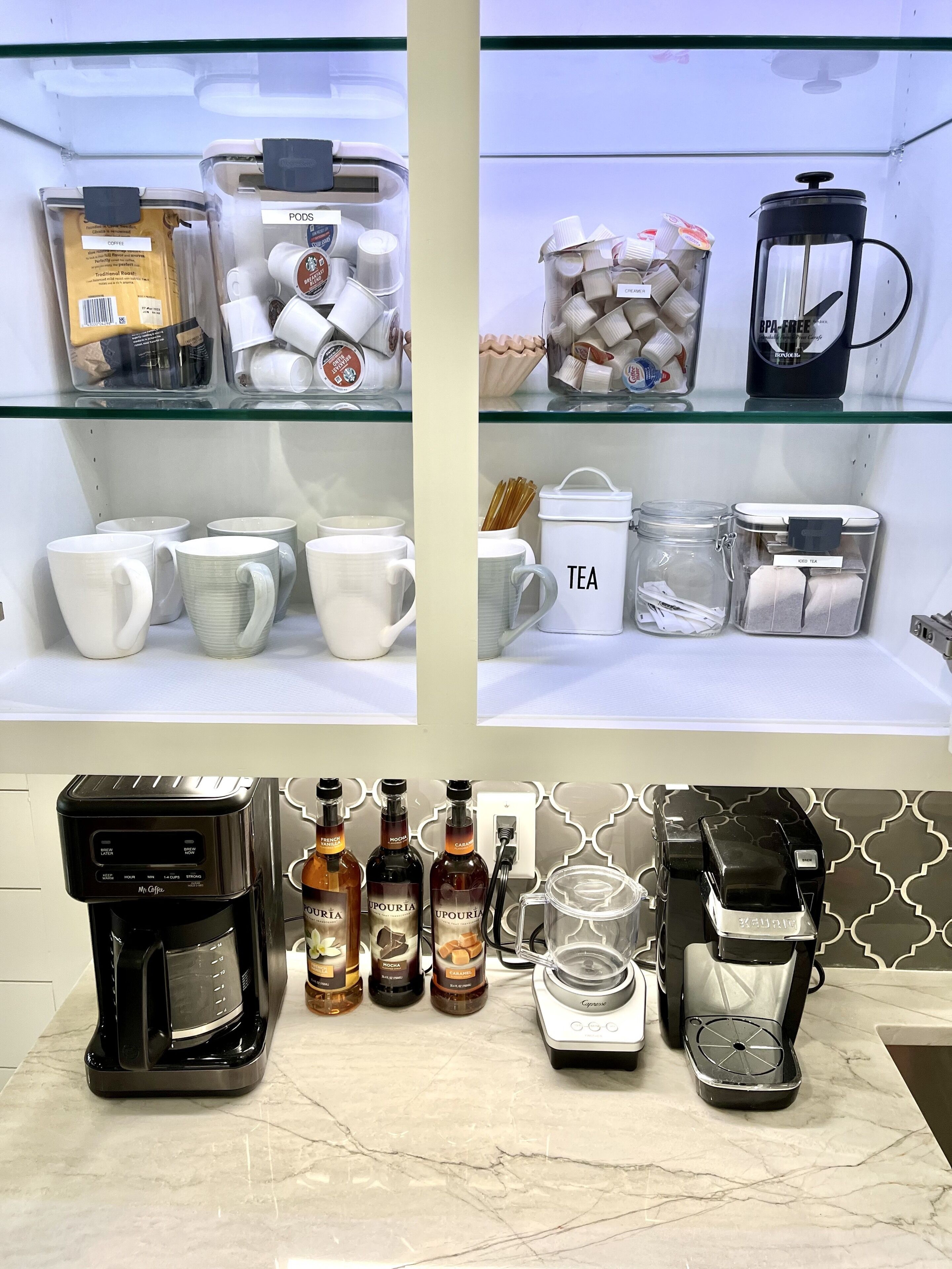 FALL SPECIALS! Jet Skis- Pets OK-Fenced yard- Hottub-Bounce House-Waterfront