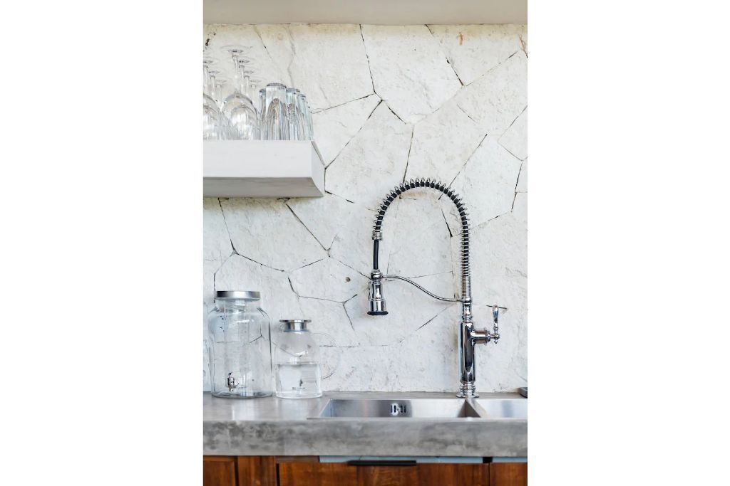 Luxury Jungle Masterpiece Villa LaGú