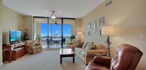 Smart-TV, Computerbildschirme