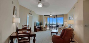 Smart-TV, Computerbildschirme