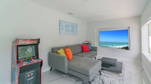Smart-tv