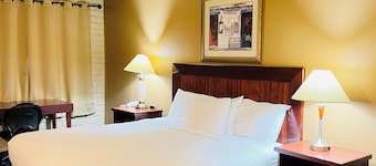 Travelodge by Wyndham Canyonville