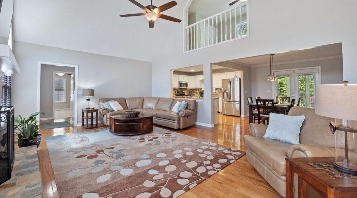 family-friendly, girls trip to the winery, guys trip to the track