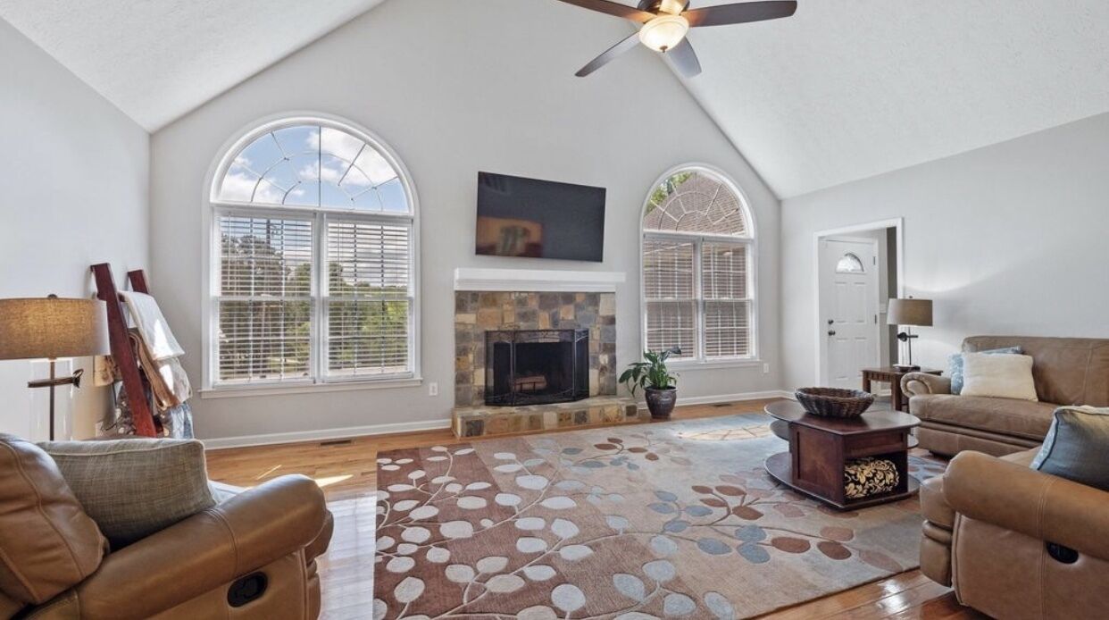 family-friendly, girls trip to the winery, guys trip to the track