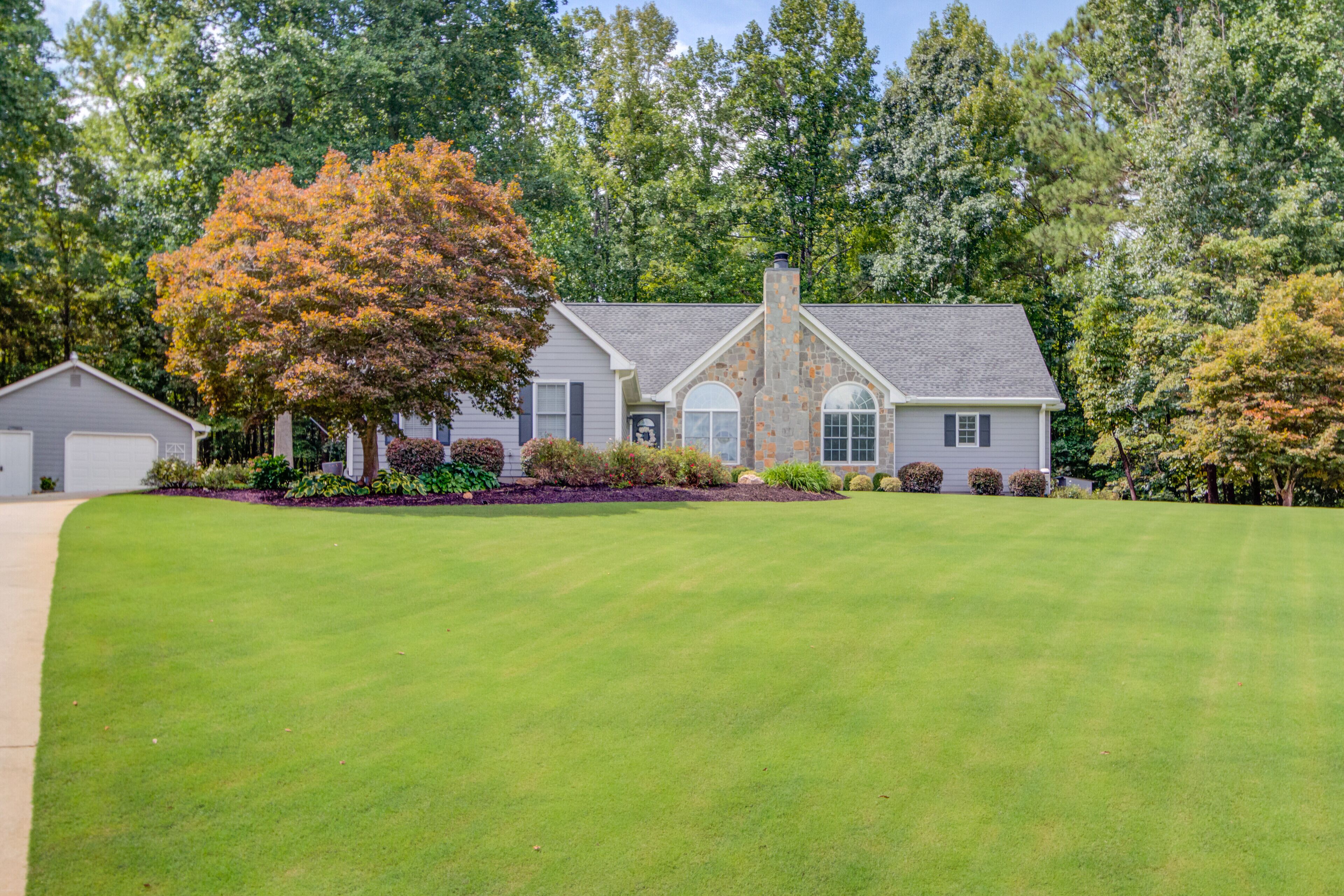 family-friendly, girls trip to the winery, guys trip to the track
