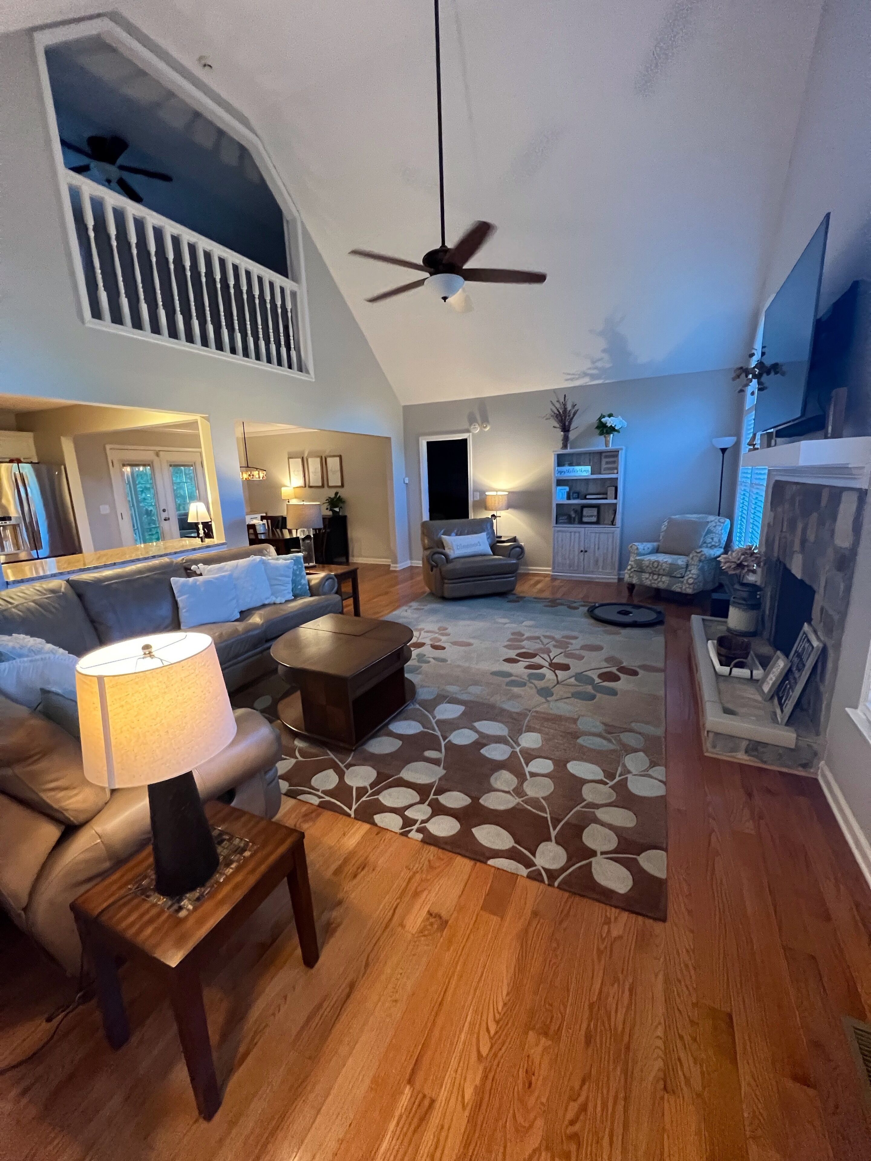 family-friendly, girls trip to the winery, guys trip to the track