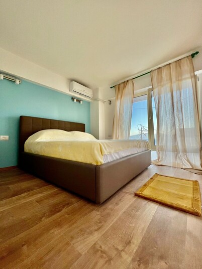 Royal Villa by Hillside XH.D apartments ™️