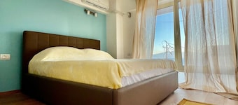 Royal Villa by Hillside XH.D apartments ™️