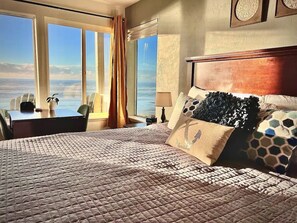 1 slaapkamer, reisbedje, gratis wifi, beddengoed