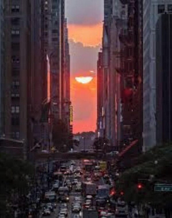 Image sans description, 1 de 4, bouton