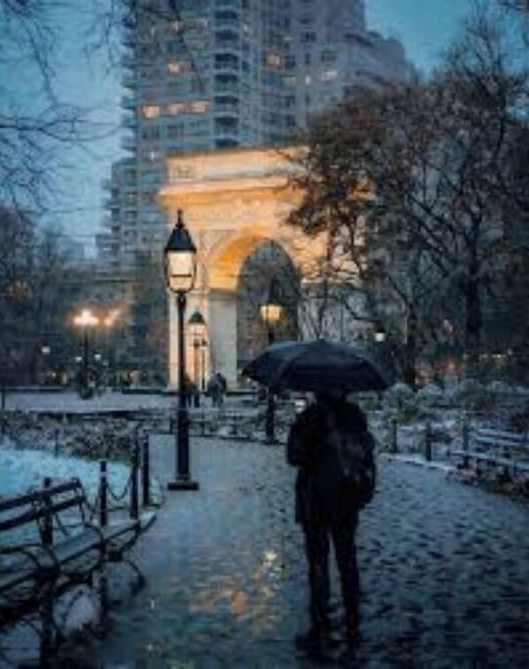 Unclassified image, 1 of 4, button