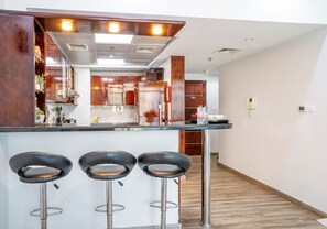 Premium House | Private kitchen