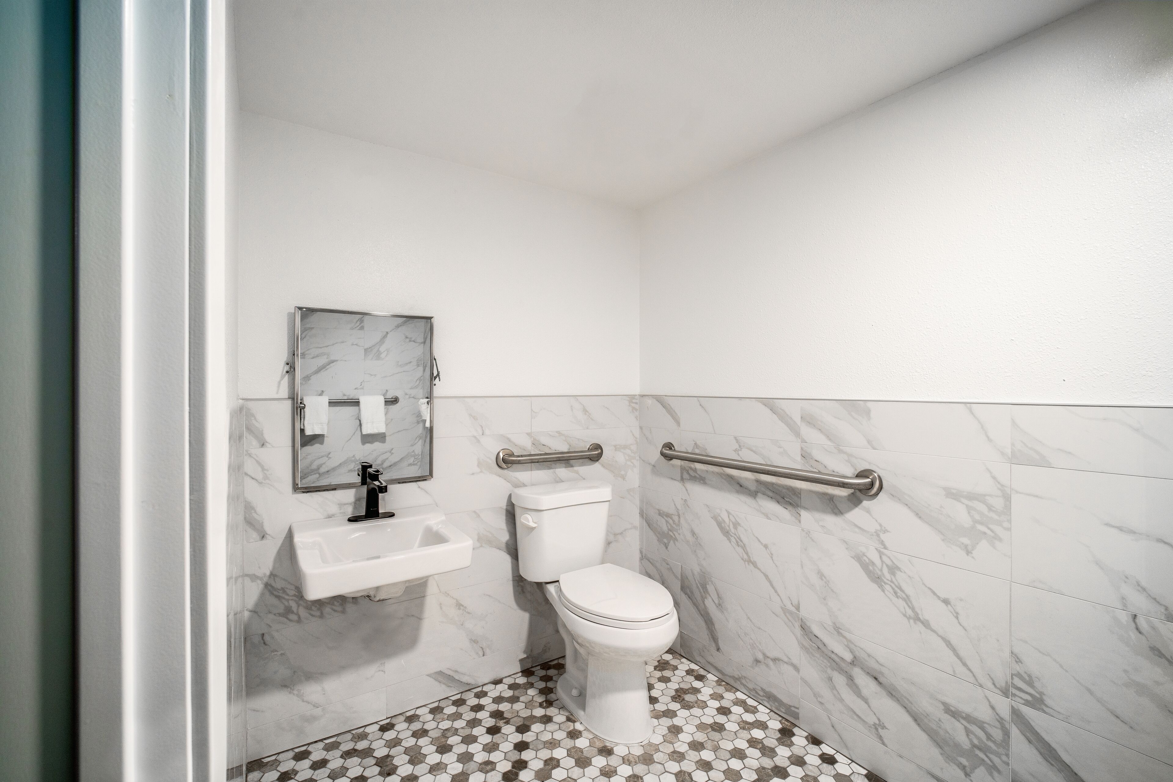 Foto - Aspire Inn Studios & Spas