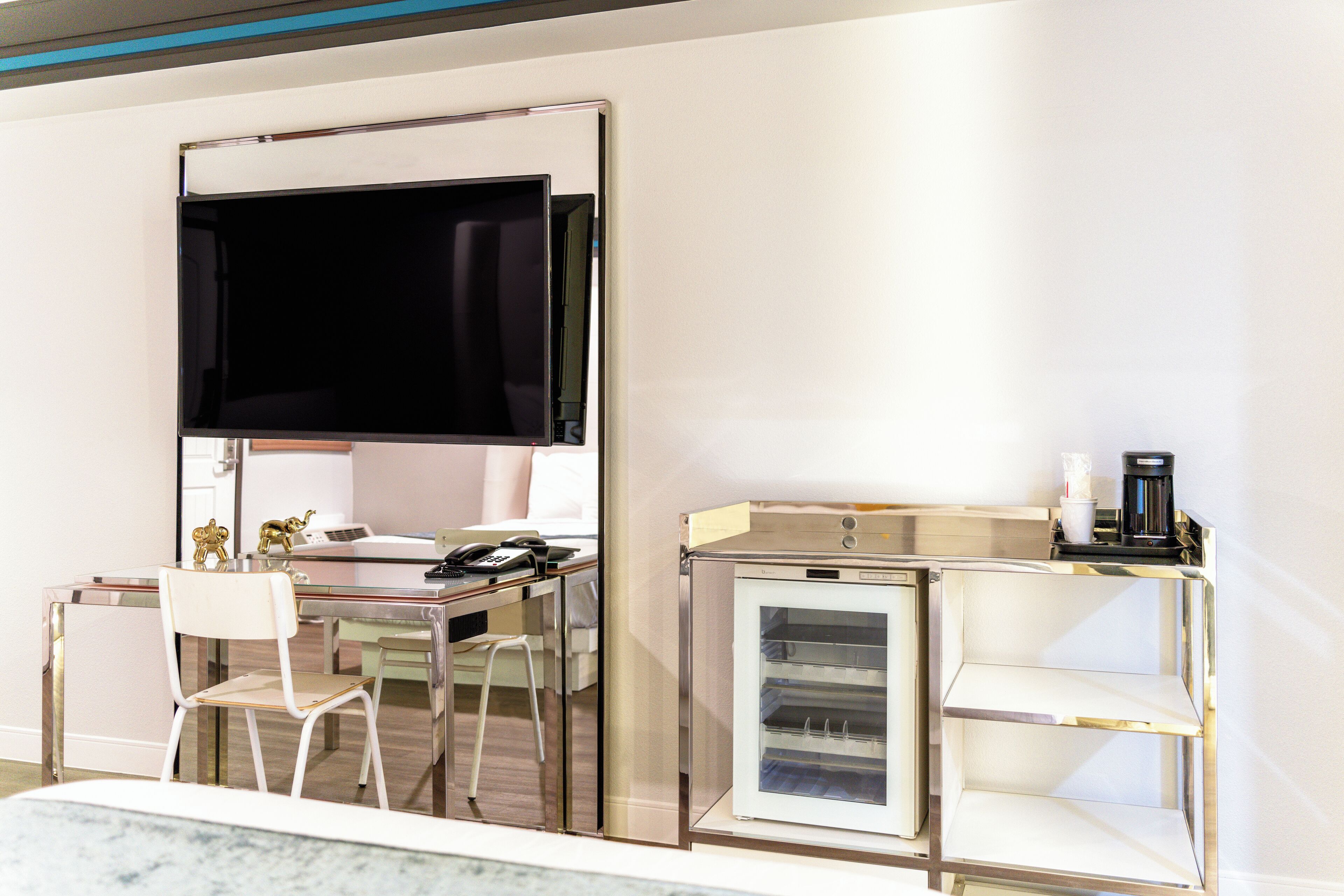 Photo - Aspire Inn Studios & Spas