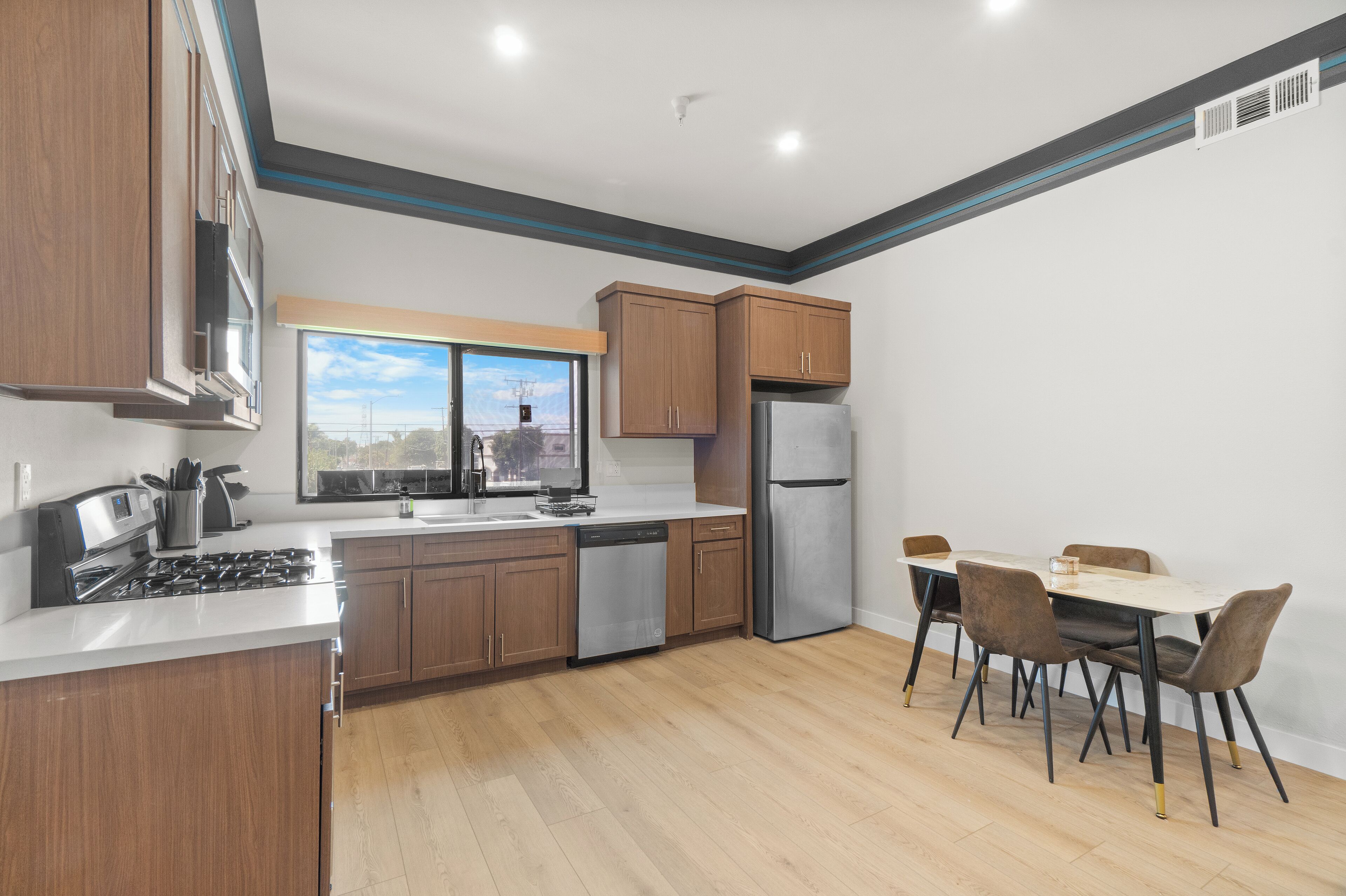 Photo - Aspire Inn Studios & Spas