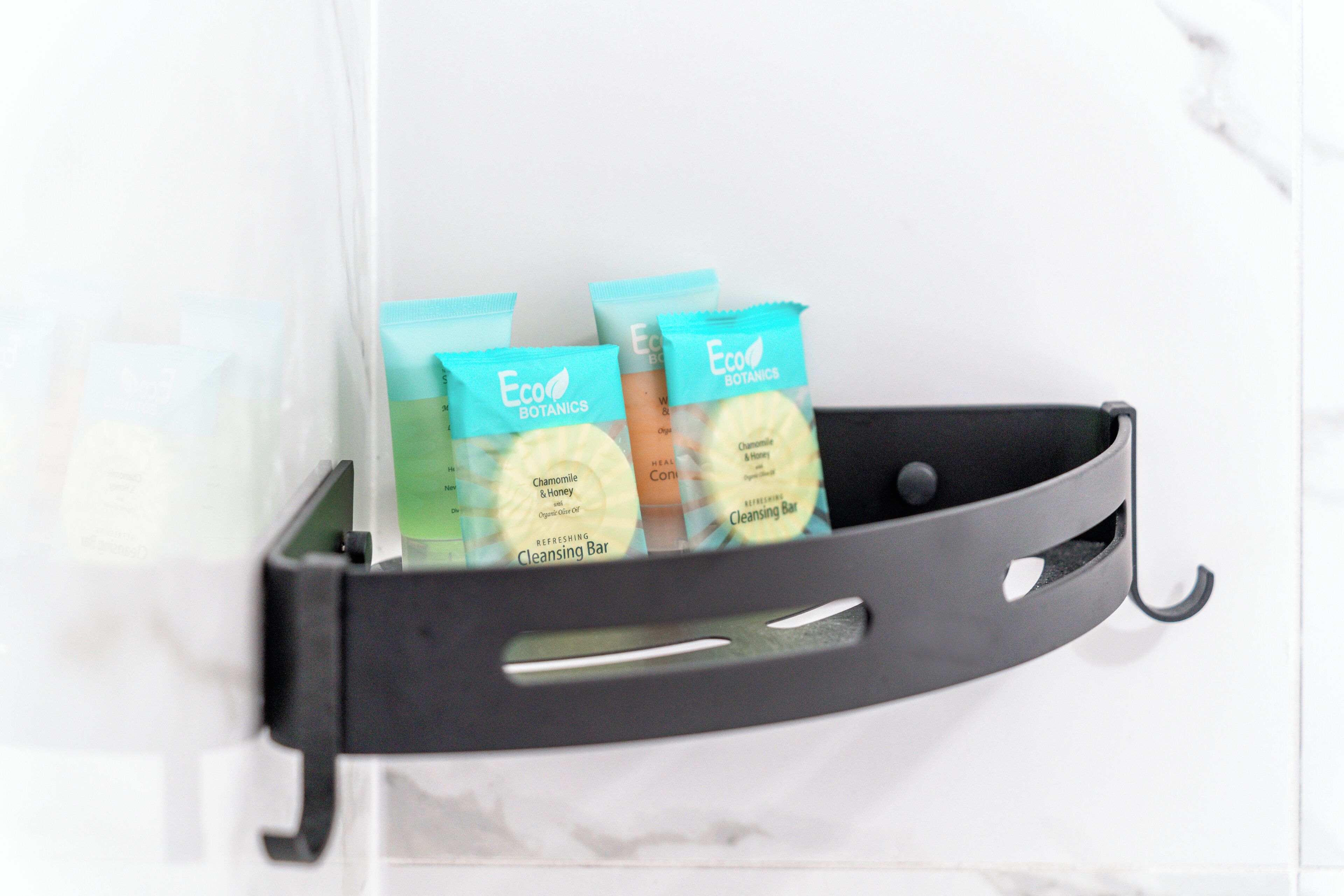 Photo - Aspire Inn Studios & Spas