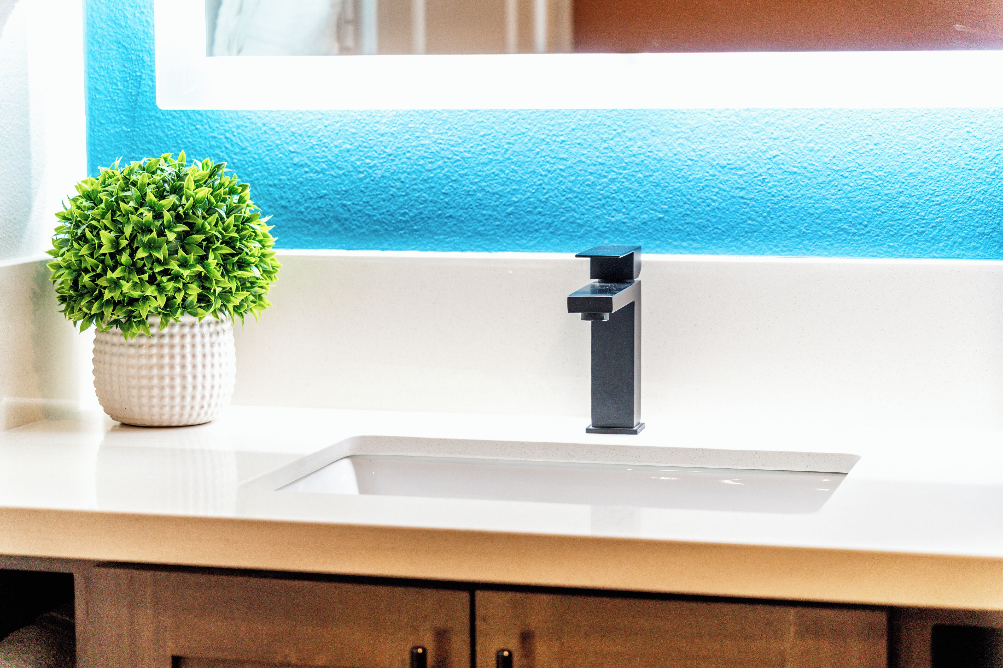 Photo - Aspire Inn Studios & Spas