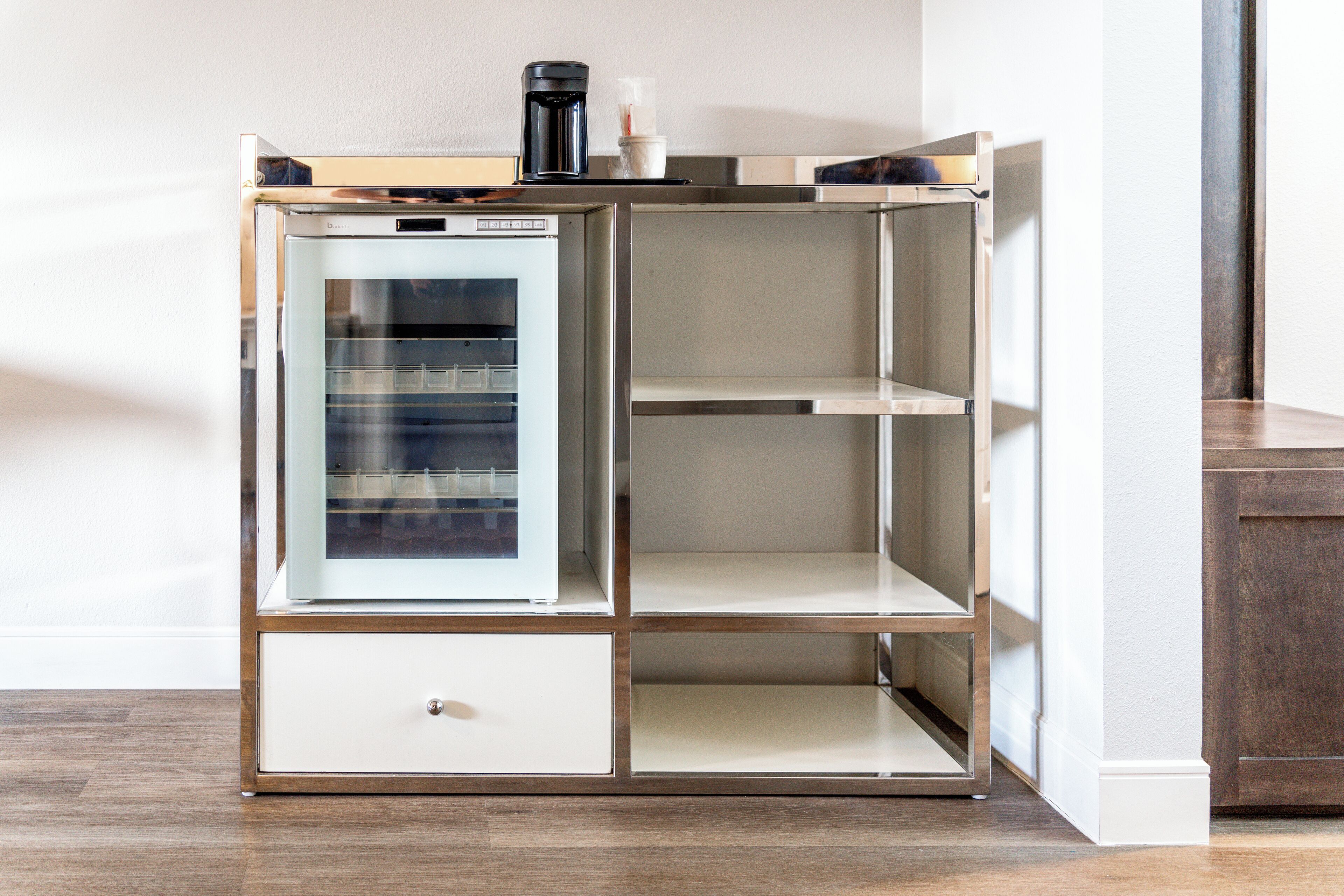 Photo - Aspire Inn Studios & Spas