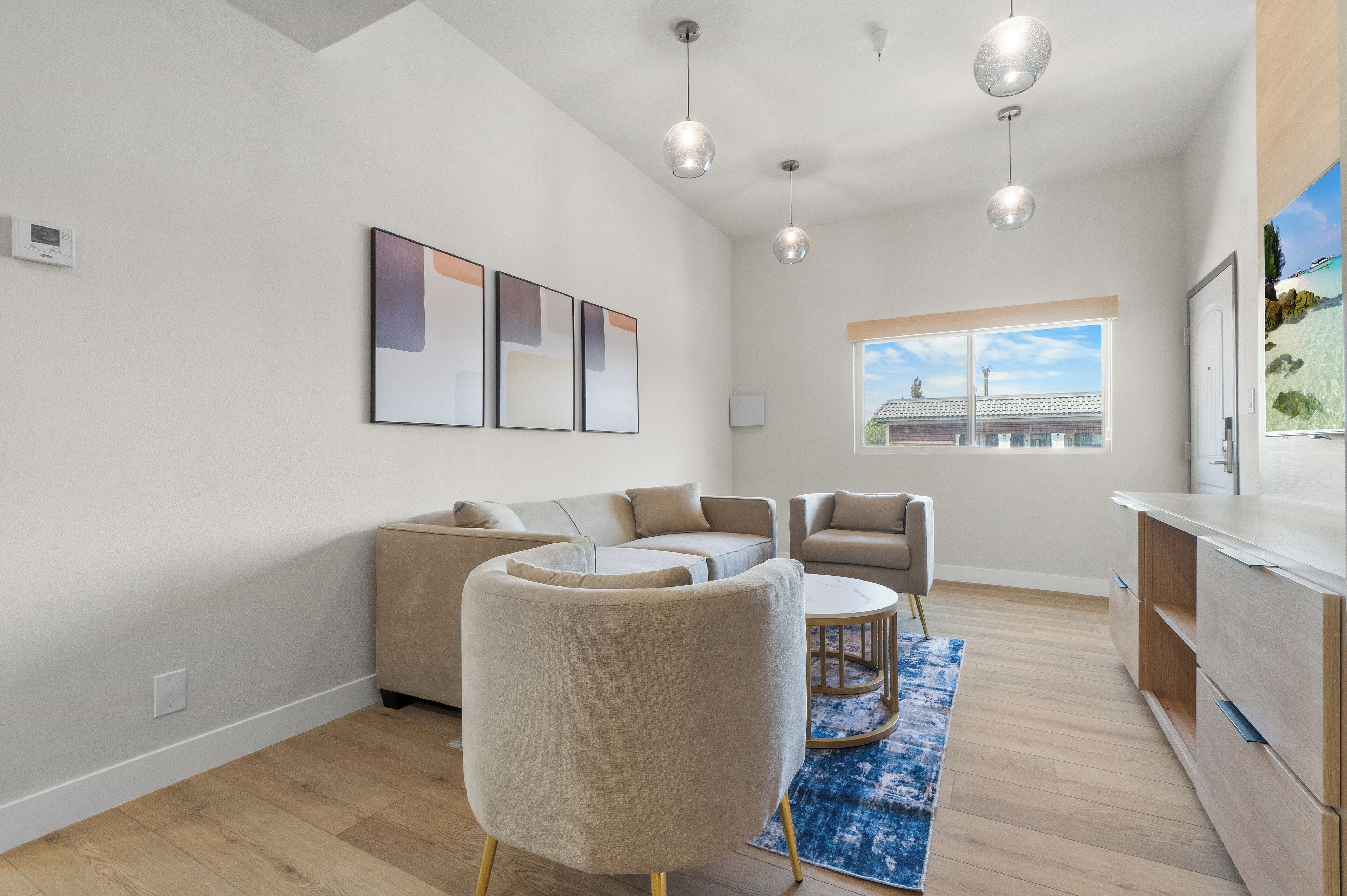 Photo - Aspire Inn Studios & Spas