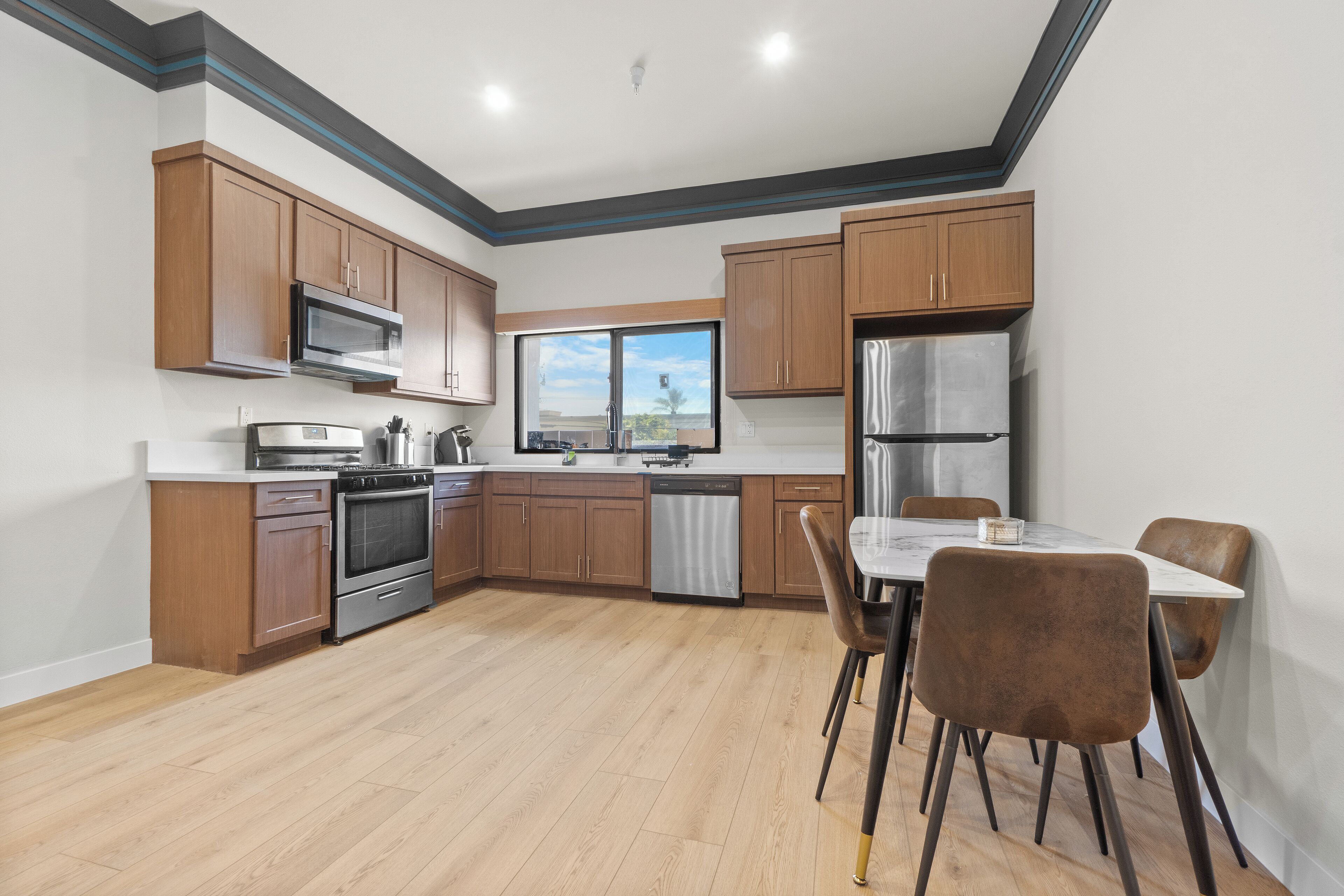 Photo - Aspire Inn Studios & Spas