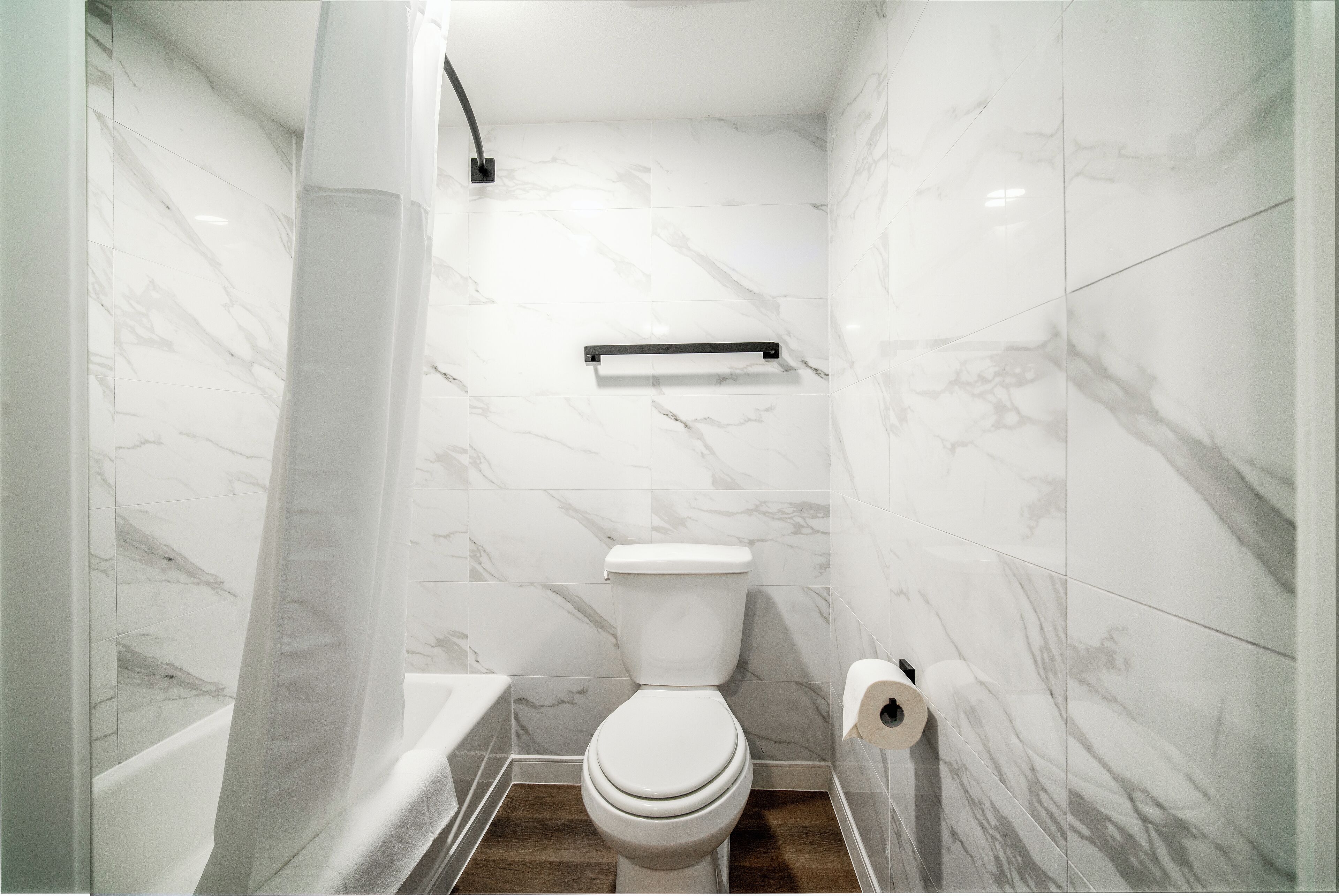 Kamar mandi