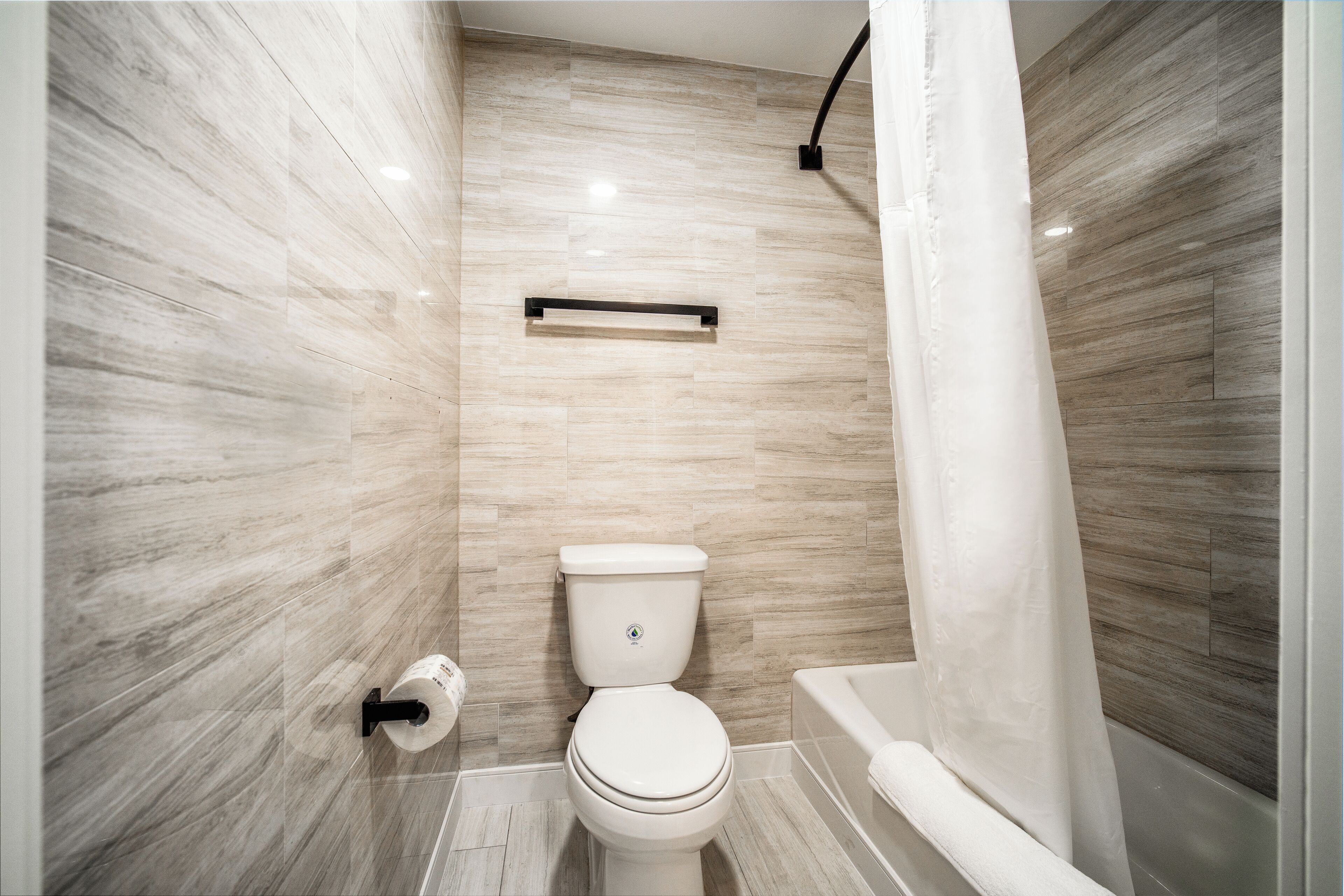 Foto - Aspire Inn Studios & Spas