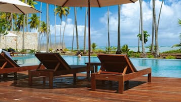 Detalhe da parte interna