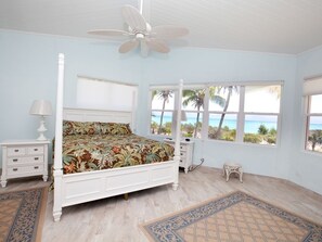 2 habitaciones, wifi gratis y ropa de cama 