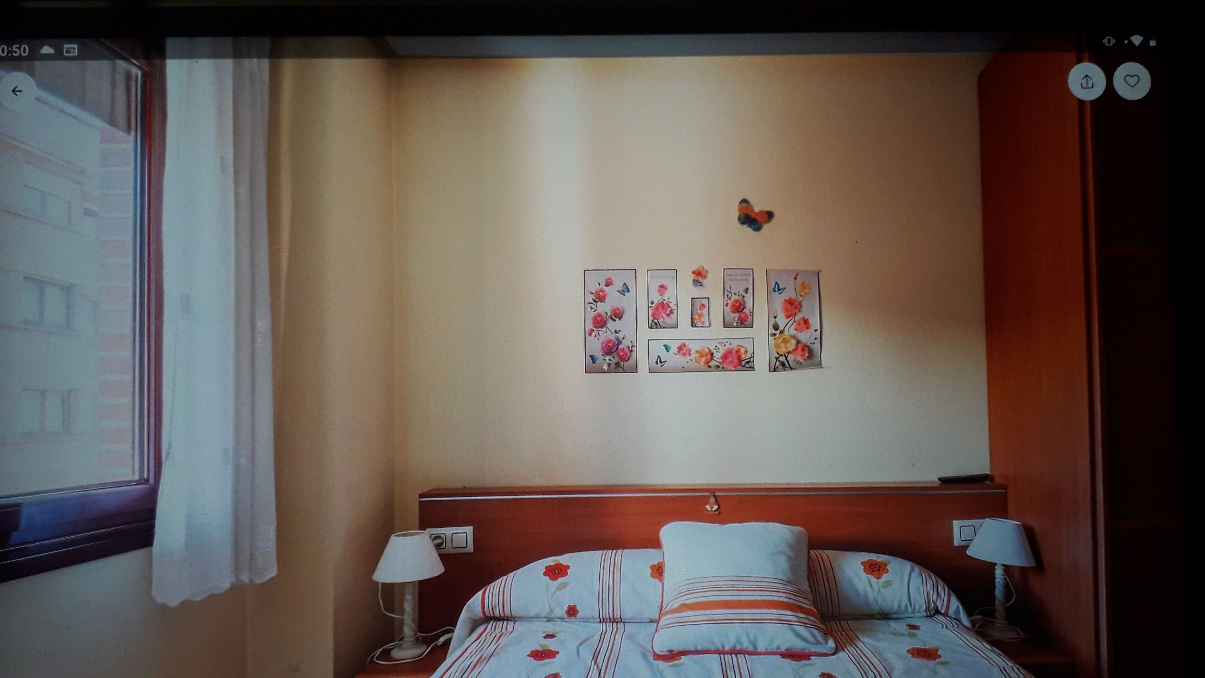 El Reencuentro. Ideal para conocer y moverse en Asturias.