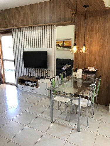House in Itapoá-SC