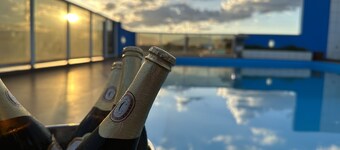 Hotel Atrium Express