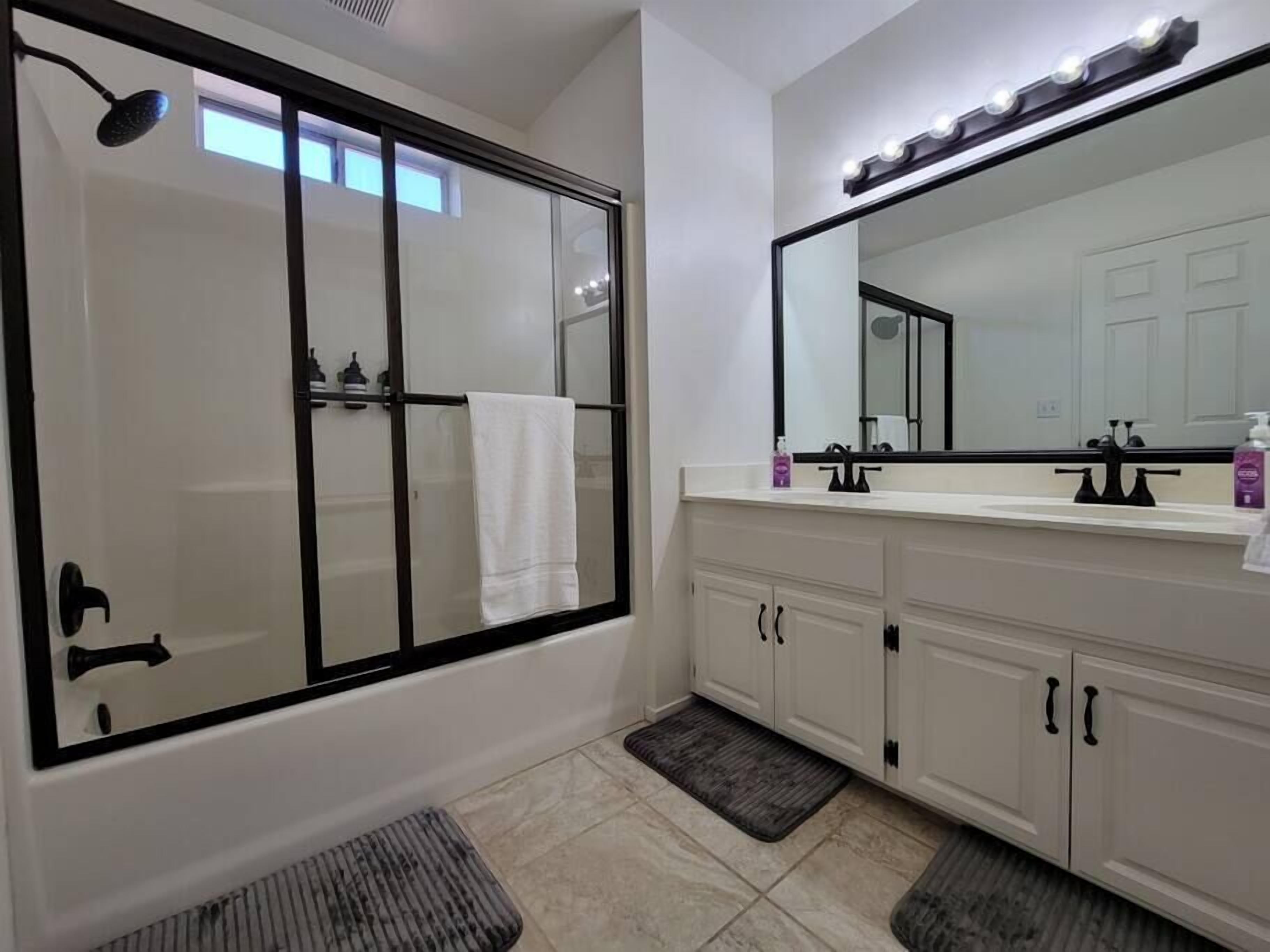 Peaceful Yosemite Retreat•King Suite•Pet Friendly