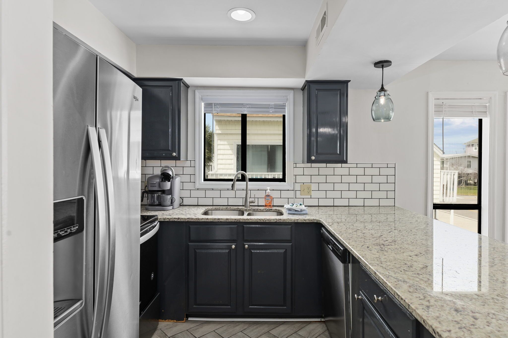 Beach Buddy Oasis | 10 Guest