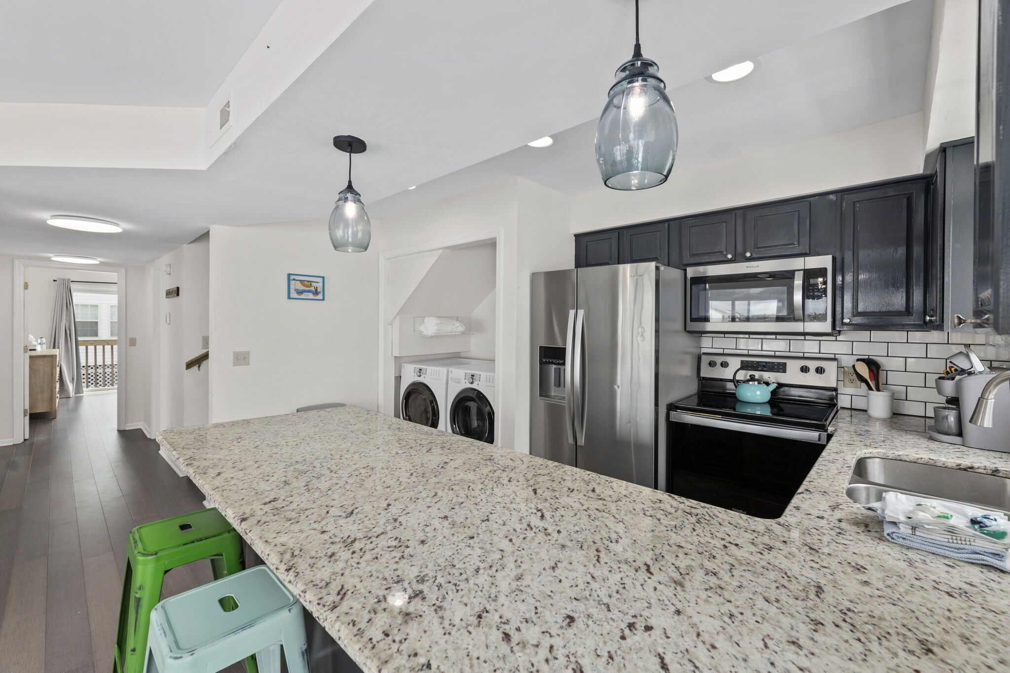 Beach Buddy Oasis | 10 Guest