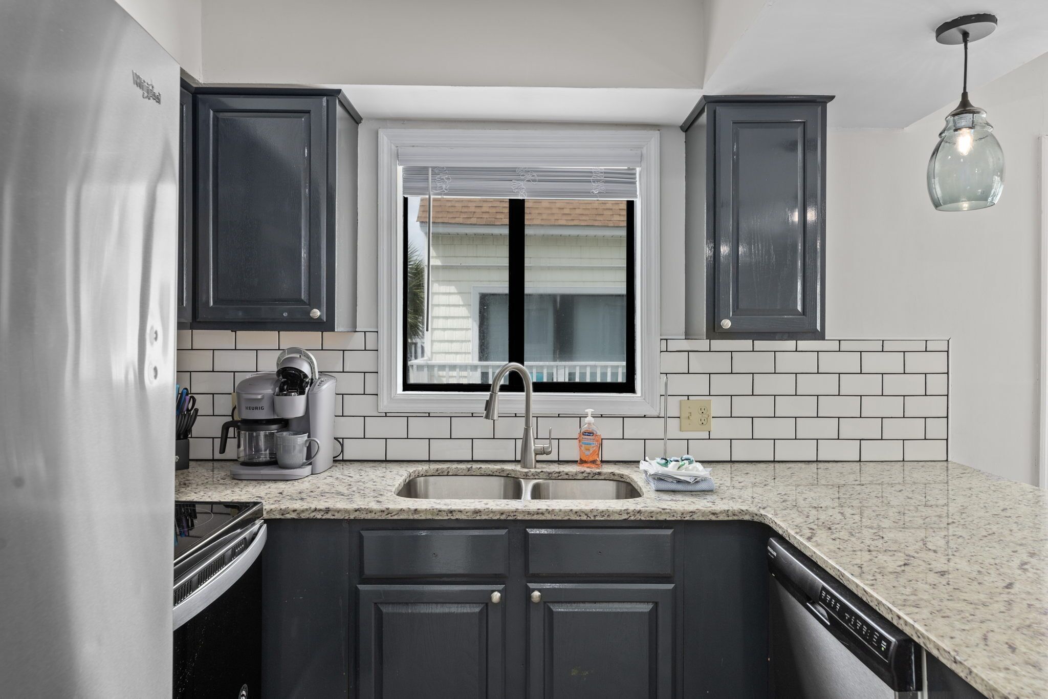 Beach Buddy Oasis | 10 Guest