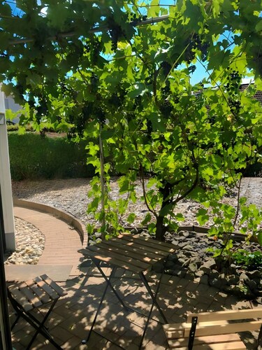 G&P Housing Apartments - Premium