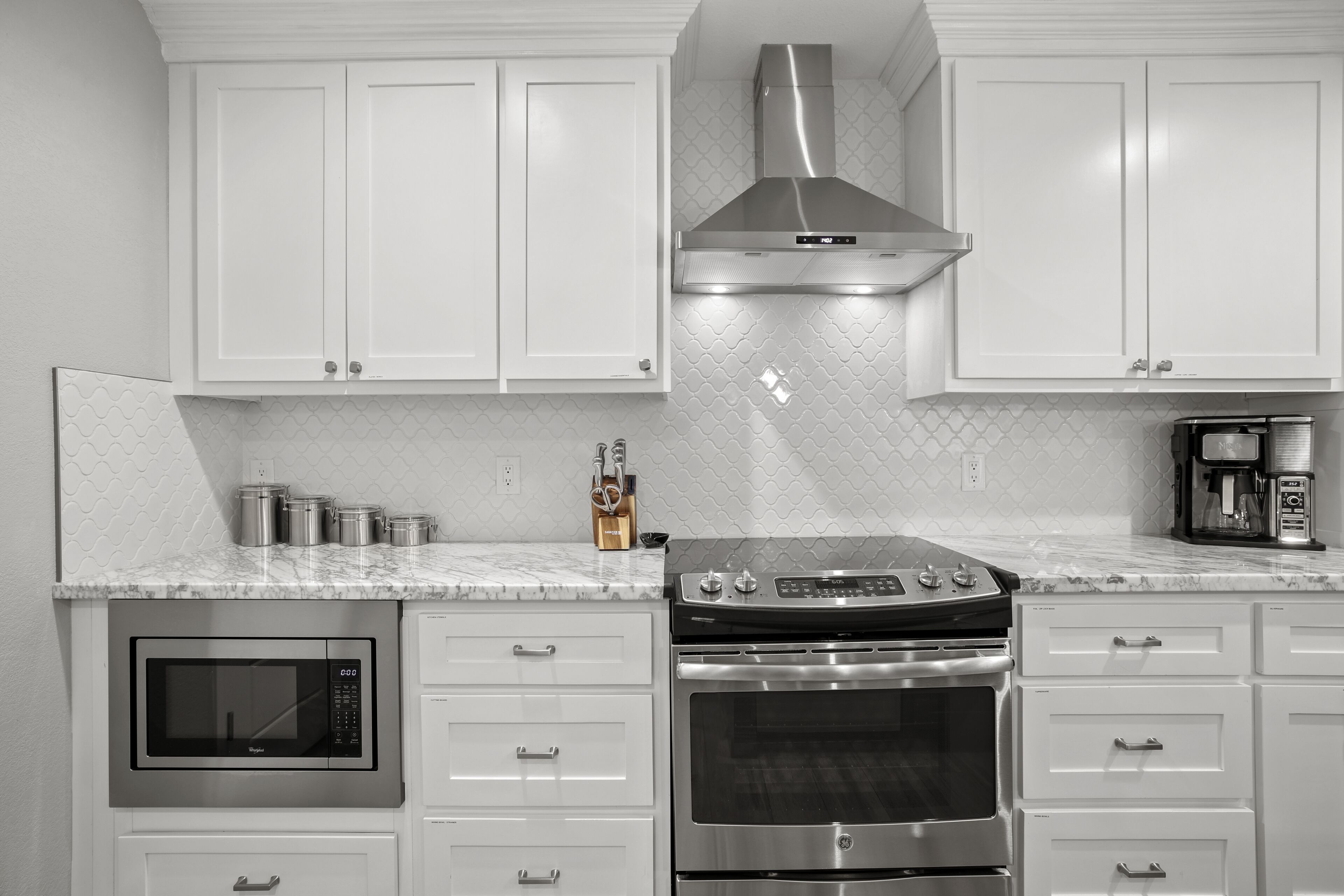 Piestewa Peak by Coast to Cactus | Pool & Hot Tub