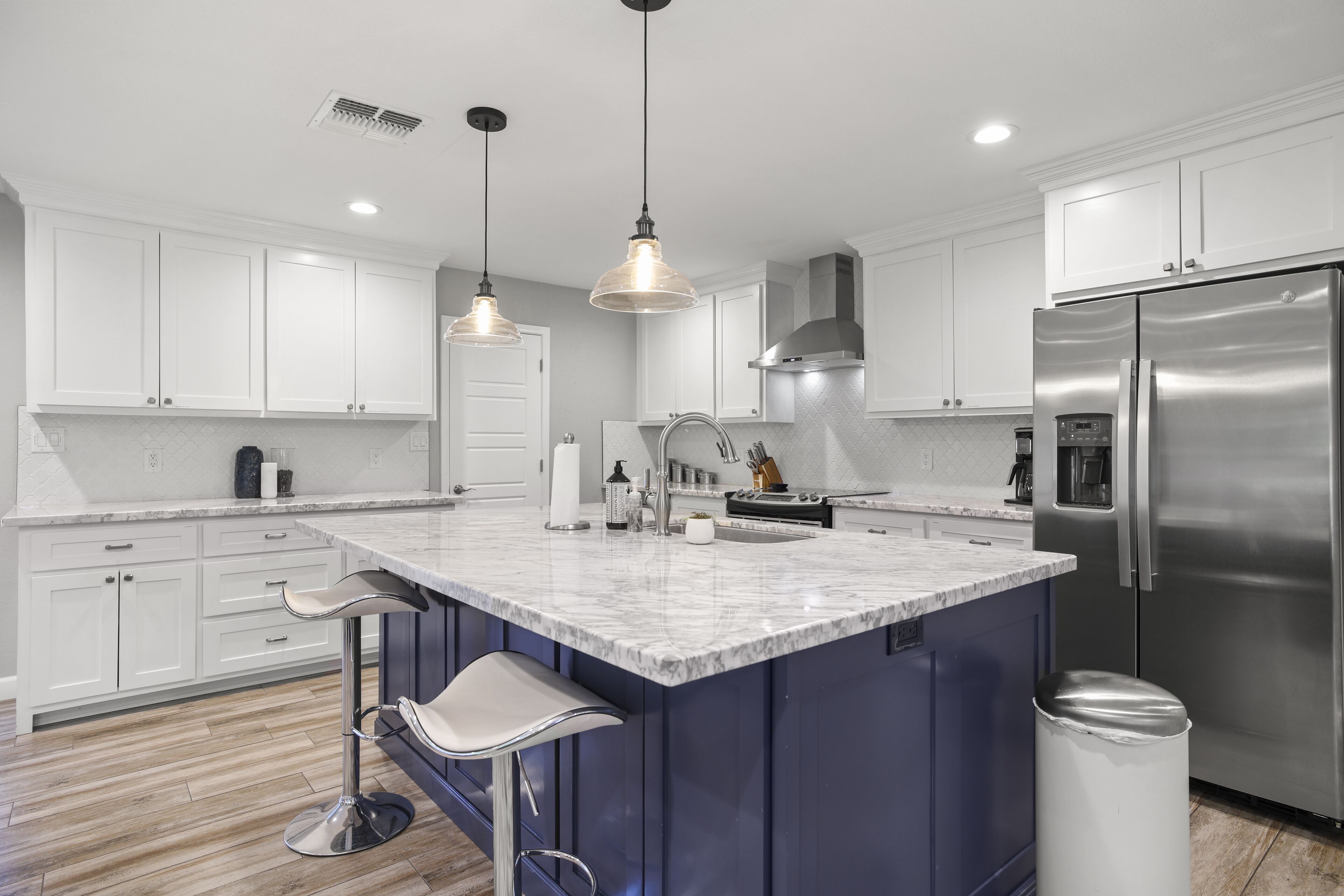 Piestewa Peak by Coast to Cactus | Pool & Hot Tub