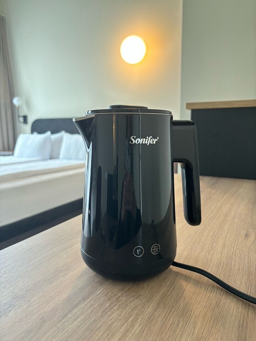 Foto - Moods Hotel Dortmund